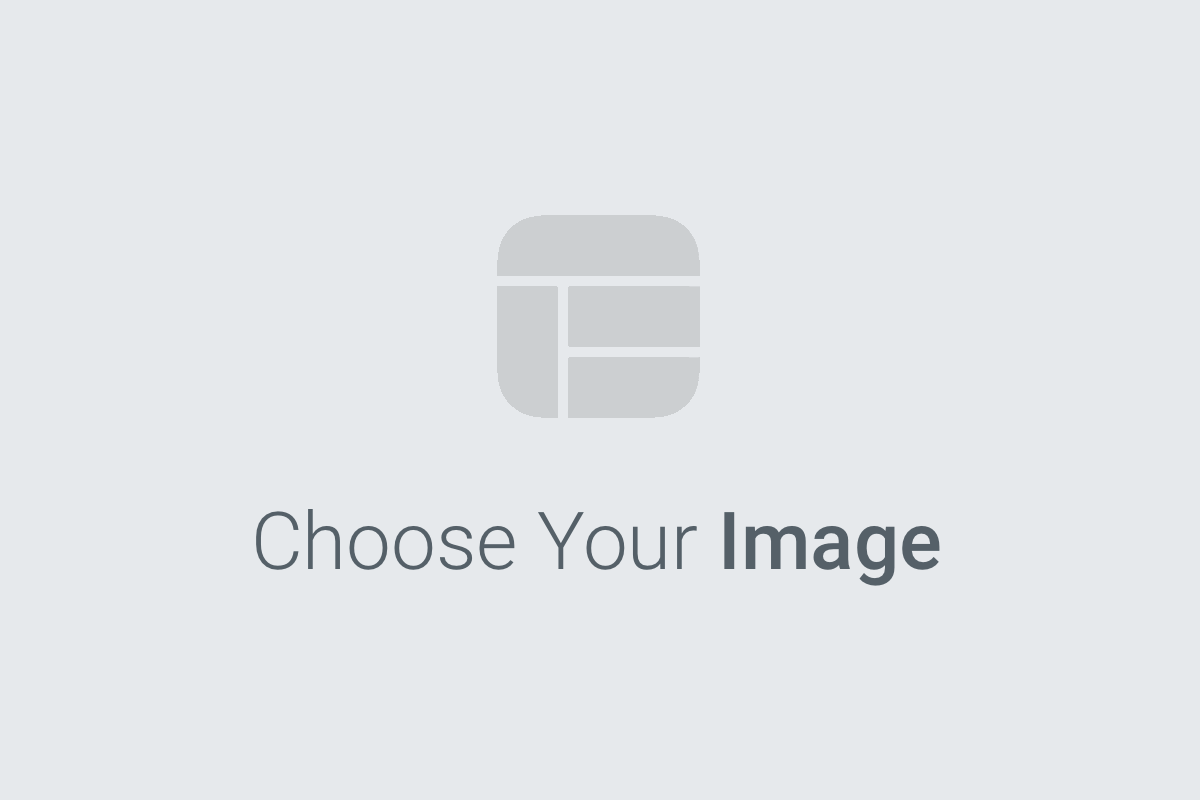 Placeholder